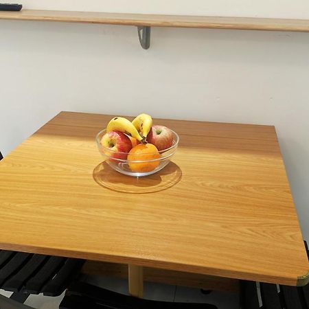 Apartament Canteras Beach Lovely Loft ***** Las Palmas de Gran Canaria Zewnętrze zdjęcie
