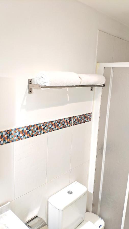 Apartament Canteras Beach Lovely Loft ***** Las Palmas de Gran Canaria Zewnętrze zdjęcie